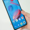 TECNO CAMON 19 Pro - Image 2