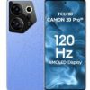 TECNO CAMON 20 Pro