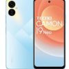 TECNO CAMON 19 Pro